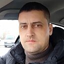 Олег, 43 года