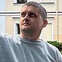 Олег, 44 года