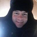 Григорий, 31 год