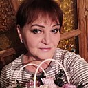 Ленок, 53 года