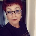 Татьяна, 65 лет