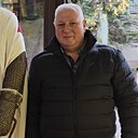 Евгений, 60 лет