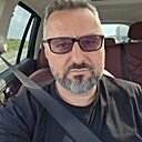 Андрей, 51 год