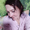 Надежда, 56 лет