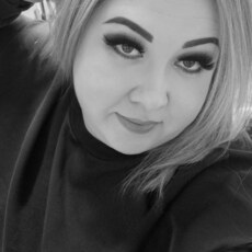 Фотография девушки Наталия, 40 лет из г. Киров