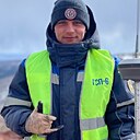 Михаил, 30 лет