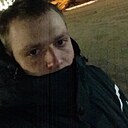 Антон, 29 лет