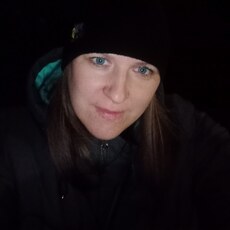 Фотография девушки Татьяна, 38 лет из г. Юрюзань