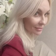 Фотография девушки Ник, 41 год из г. Москва