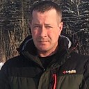 Сергей, 40 лет