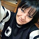 Ирина, 41 год