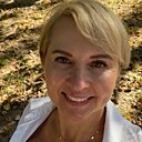 Мария, 49 лет