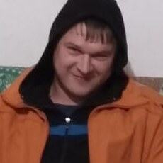 Фотография мужчины Иннокентий, 48 лет из г. Талица