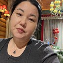 Мария, 47 лет