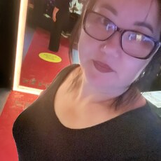 Фотография девушки Мария, 47 лет из г. Улан-Удэ