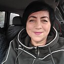 Валентина, 55 лет