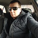 Александр, 41 год
