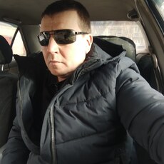 Фотография мужчины Александр, 41 год из г. Рубцовск