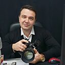 Игорь, 46 лет