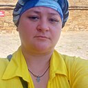 Лидия, 39 лет