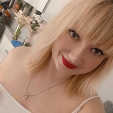 Фотография девушки Anastasia, 35 лет из г. Бельско-Бяла