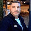 Володя, 42 года