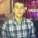 Михаил, 39 лет