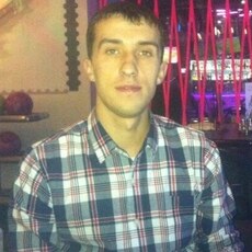 Фотография мужчины Михаил, 39 лет из г. Люберцы