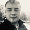 Дима, 43 года