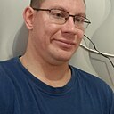 Серега, 30 лет