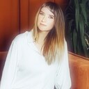 Стеша, 36 лет