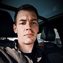 Евгений, 30 лет