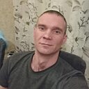 Александр, 37 лет