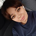 Татьяна, 37 лет