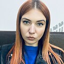 Ольга, 32 года