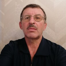 Фотография мужчины Олег, 58 лет из г. Хабаровск