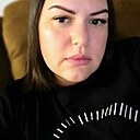 Марина, 37 лет