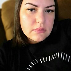 Фотография девушки Марина, 37 лет из г. Калуга