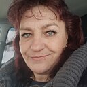 Алёна, 49 лет