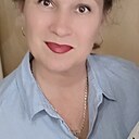 Елена, 50 лет