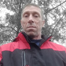 Фотография мужчины Александр, 52 года из г. Киров