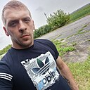 Николай, 28 лет