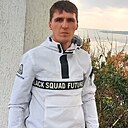 Александр, 36 лет