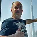 Александр, 48 лет