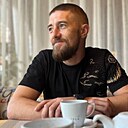 Нет Имени, 40 лет