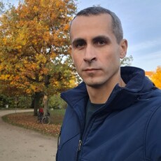 Фотография мужчины Alex, 32 года из г. Киев