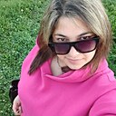 Елена, 33 года