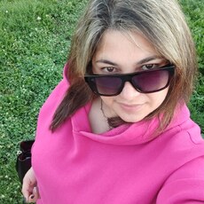 Фотография девушки Елена, 33 года из г. Смоленское