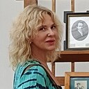 Елена, 47 лет