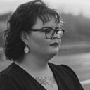 Ульяна, 21 год